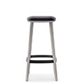 Babila Stools