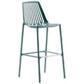 Rion Stools