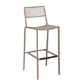 Easy Stools