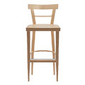 Cafe Stools