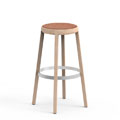 Aro Stools