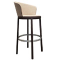 Aro Stools