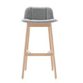 Hippy Stools