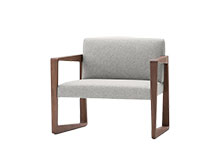 Askew Lounge