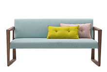 Askew Lounge