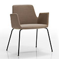 Altea - Low Back