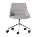 Dunas XS - Swivel