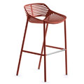 Niwa Stools