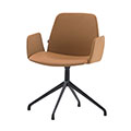 Unnia Tapiz Swivel
