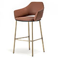 Vic Stools
