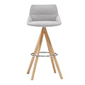 Dunas XS - Stool