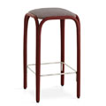 Fontal Stools