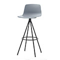 Varya Stools