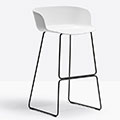 Babila Stools - BR