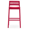Load Stool