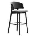 Wrap Stool