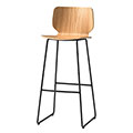 Nim Stool