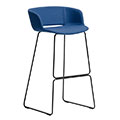 Babila Soft Stools
