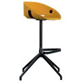 Fl@t Stools