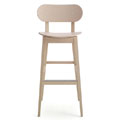 Gradisca Stool