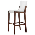 Euthalia Stool