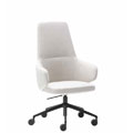 Binar Executive