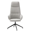 Binar Executive
