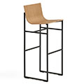 A Collection Stools