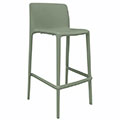 Fluit Stools