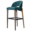 Libra Stool