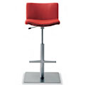 Wave Stools