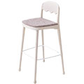 FrisÃ©e Stools