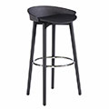 Nix Stools