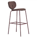 Marietta Stools