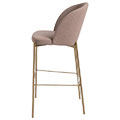 Pantelleria Stool