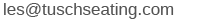 les