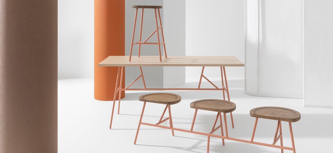 Puccio Table