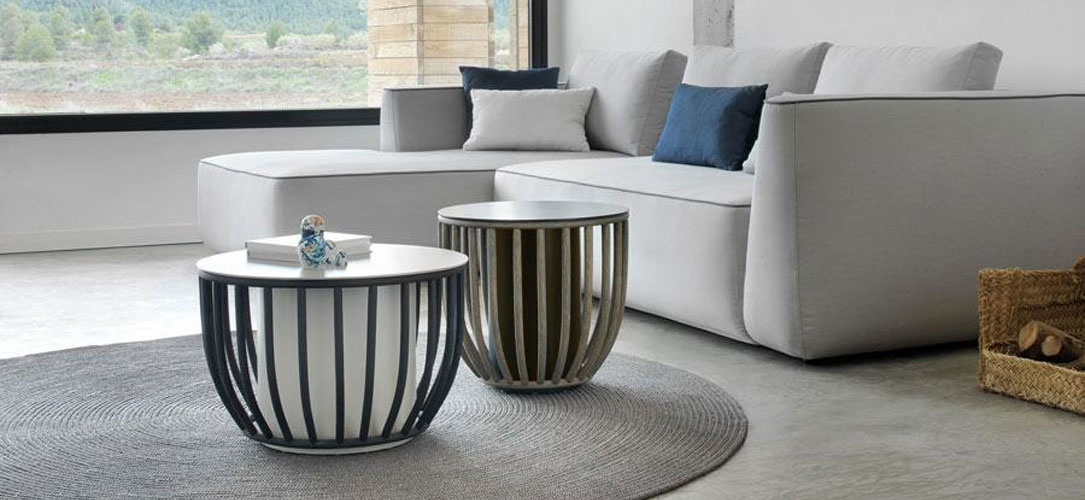 Frames Table