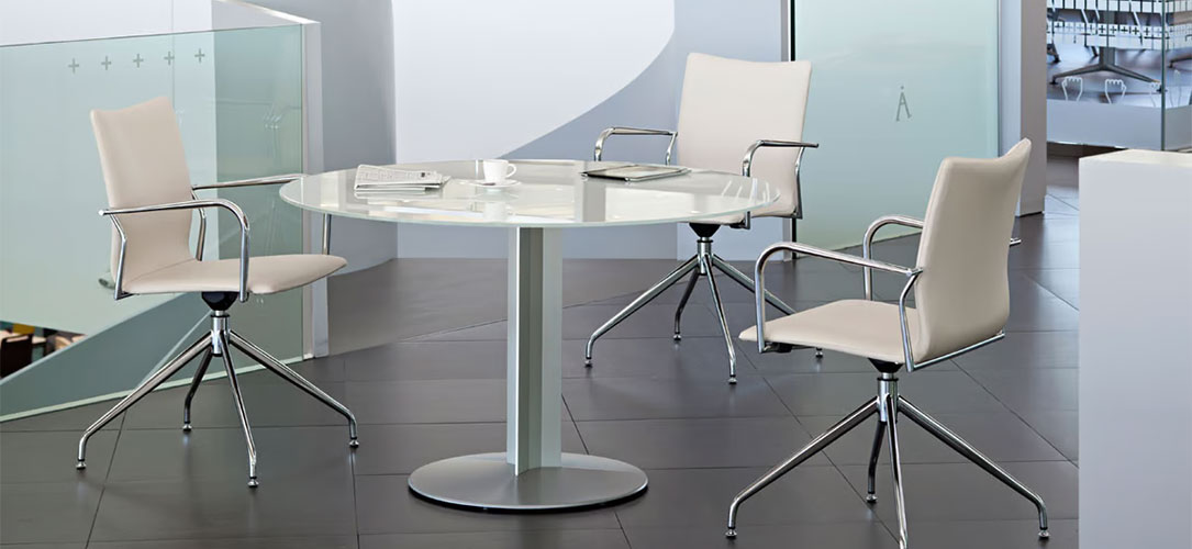 Tabula Tables