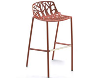 Forest Stool