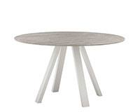 Arki-Table