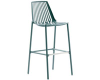 Rion Stool