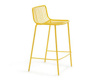 Nolita Stools
