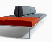 Longo Bench