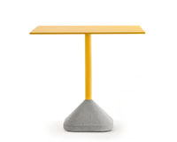 Concrete