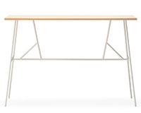 Puccio Table