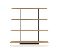 Team - Shelf