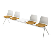 Varya Bench