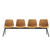Varya Tapiz Bench