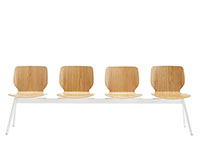 Nim Bench